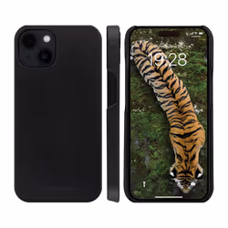 dbramante1928 Lynge - iPhone 15 Plus - Black - Additional view 4