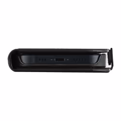 dbramante1928 Lynge - iPhone 15 Plus - Black - Additional view 6