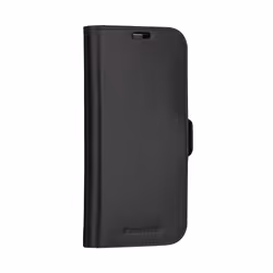 dbramante1928 Lynge - iPhone 15 Plus - Black - Additional view 7
