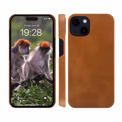 dbramante1928 Lynge - iPhone 15 Plus - Tan - Additional view 4