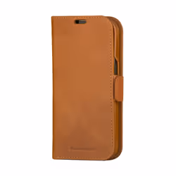 dbramante1928 Lynge - iPhone 15 Plus - Tan - Additional view 5