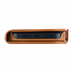 dbramante1928 Lynge - iPhone 15 Plus - Tan - Additional view 6
