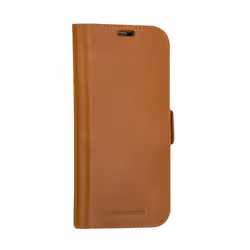 dbramante1928 Lynge - iPhone 15 Plus - Tan - Additional view 7