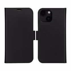 dbramante1928 Stockholm - iPhone 15 Plus - Black