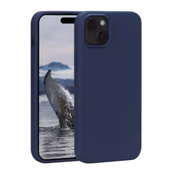 dbramante1928 Greenland - iPhone 15 Plus - Pacific Blue