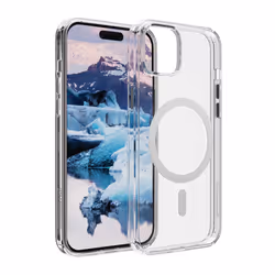 dbramante1928 Iceland Pro MagSafe Compatible - iPhone 15 Plus