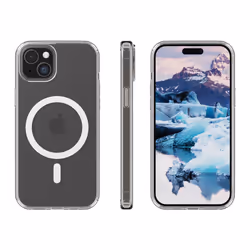 dbramante1928 Iceland Pro MagSafe Compatible - iPhone 15 Plus