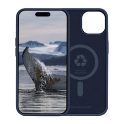 dbramante1928 Monaco - iPhone 15 Plus - Pacific Blue
