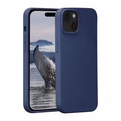 dbramante1928 Monaco - iPhone 15 Plus - Pacific Blue