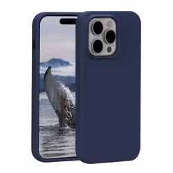 dbramante1928 Greenland - iPhone 15 Pro - Pacific Blue