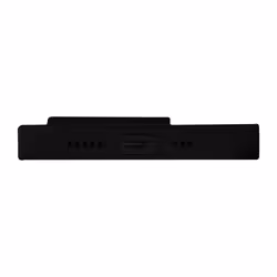 dbramante1928 Monaco - iPhone 15 Pro - Night Black - Additional view 5