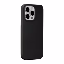 dbramante1928 Monaco - iPhone 15 Pro - Night Black - Additional view 6