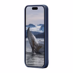 dbramante1928 Monaco - iPhone 15 Pro - Pacific Blue - Additional view 4
