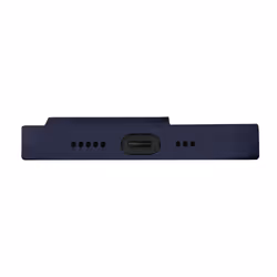 dbramante1928 Monaco - iPhone 15 Pro - Pacific Blue - Additional view 5