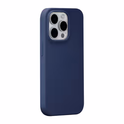 dbramante1928 Monaco - iPhone 15 Pro - Pacific Blue - Additional view 6