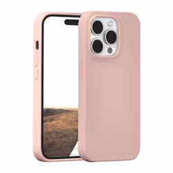 dbramante1928 Monaco - iPhone 15 Pro - Pink sand
