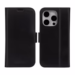 dbramante1928 Copenhagen - iPhone 15 Pro - Black