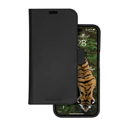dbramante1928 Lynge - iPhone 15 Pro Max - Black