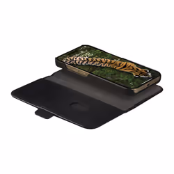 dbramante1928 Lynge - iPhone 15 Pro Max - Black