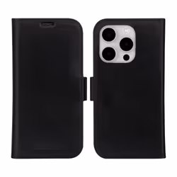 dbramante1928 Lynge - iPhone 15 Pro Max - Black