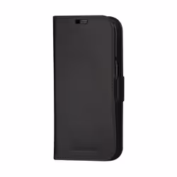dbramante1928 Lynge - iPhone 15 Pro Max - Black - Additional view 5