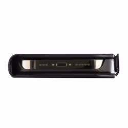 dbramante1928 Lynge - iPhone 15 Pro Max - Black - Additional view 6