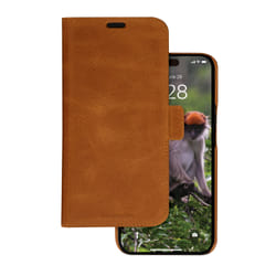 dbramante1928 Lynge - iPhone 15 Pro Max - Tan