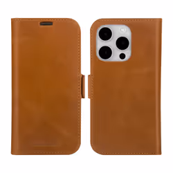 dbramante1928 Lynge - iPhone 15 Pro Max - Tan