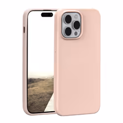 dbramante1928 Greenland - iPhone 15 Pro Max - Pink sand