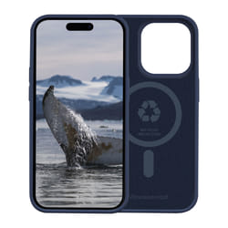 dbramante1928 Monaco - iPhone 15 Pro Max - Pacific Blue