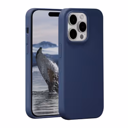dbramante1928 Monaco - iPhone 15 Pro Max - Pacific Blue