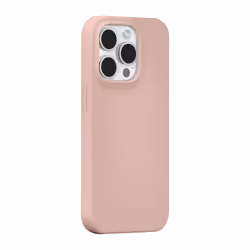 dbramante1928 Monaco - iPhone 15 Pro Max - Pink sand - Additional view 6