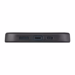 dbramante1928 Roskilde MagSafe - iPhone 15 Plus - Black - Additional view 5