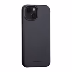 dbramante1928 Roskilde MagSafe - iPhone 15 Plus - Black - Additional view 6