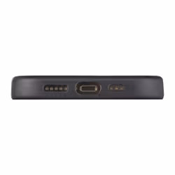 dbramante1928 Roskilde MagSafe - iPhone 15 pro Max - Black - Additional view 5