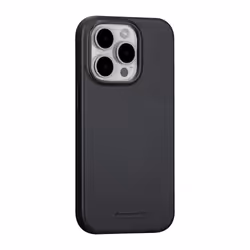 dbramante1928 Roskilde MagSafe - iPhone 15 pro Max - Black - Additional view 6