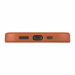 dbramante1928 Roskilde MagSafe - iPhone 15 Plus - Tan - Additional view 5