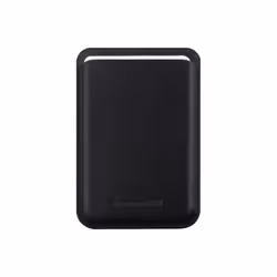 dbramante1928 ROCCGTBL1894, Wallet, Black, Leather, 1 pc(s)