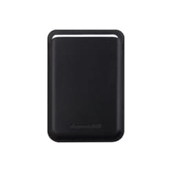 dbramante1928 ROCCGTBL1894 mobile phone case accessory
