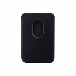dbramante1928 ROCCGTBL1894 mobile phone case accessory