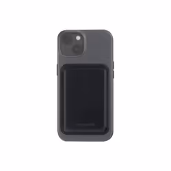 dbramante1928 ROCCGTBL1894 mobile phone case accessory