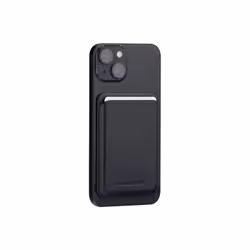 dbramante1928 ROCCGTBL1894 mobile phone case accessory - Additional view 4