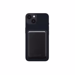 dbramante1928 ROCCGTBL1894 mobile phone case accessory - Additional view 7