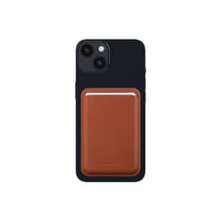dbramante1928 ROCCGT001895 mobile phone case accessory