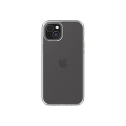 dbramante1928 ID61CL001896 mobile phone case 15.5 cm (6.1") Cover Transparent