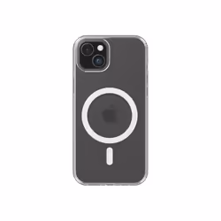 dbramante1928 IU61CL001901, Cover, Apple, iPhone 14, 15.5 cm (6.1"), Transparent