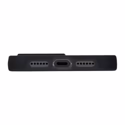 dbramante1928 Iceland Ultra D3O MagSafe - iPhone 15 Plus - Black - Additional view 5