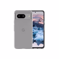 dbramante1928 Greenland, Cover, Google, Google Pixel 8, 15.8 cm (6.2"), Transparent