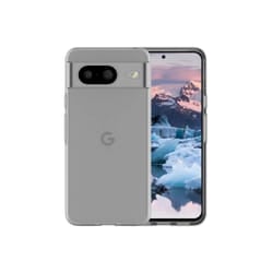 dbramante1928 Greenland mobile phone case 15.8 cm (6.2") Cover Transparent