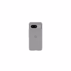 dbramante1928 Greenland mobile phone case 15.8 cm (6.2") Cover Transparent